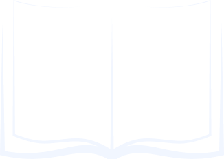 Institutos Teologico Pentecostal