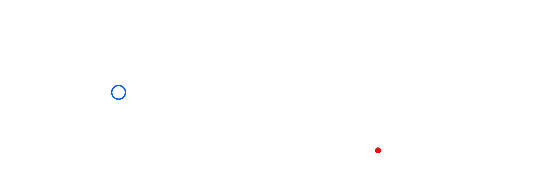 Institutos Teologico Pentecostal