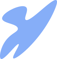 Institutos Teologico Pentecostal