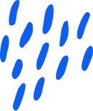 Institutos Teologico Pentecostal