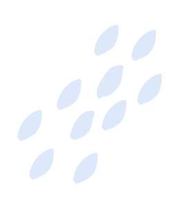 Institutos Teologico Pentecostal