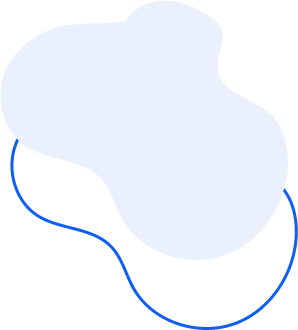 Institutos Teologico Pentecostal