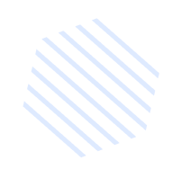 Institutos Teologico Pentecostal