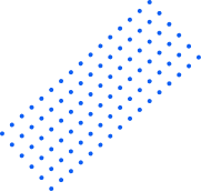 Institutos Teologico Pentecostal